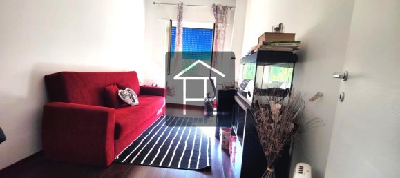 4-salle Appartement à Velletri, Italy No. 64111 15