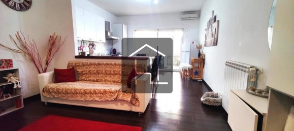 4-salle Appartement à Velletri, Italy No. 64111 22