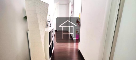 4-salle Appartement à Velletri, Italy No. 64111 3