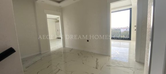 Villa 5+1 in Didim, Turkey No. 8537 3