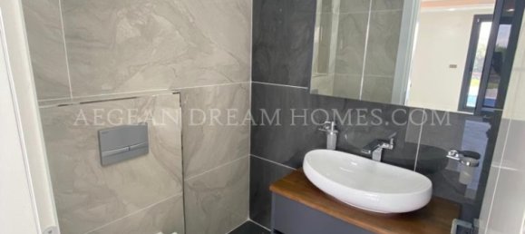 Villa 5+1 in Didim, Turkey No. 8537 5