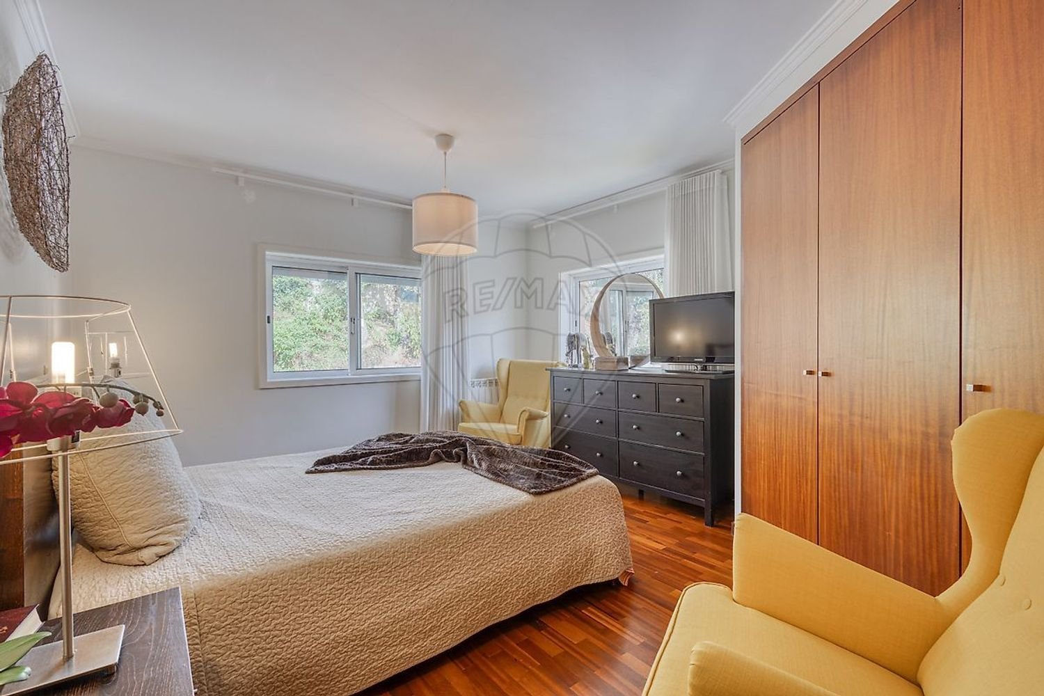 3 bedrooms Apartment in Matosinhos, Portugal No. 317812