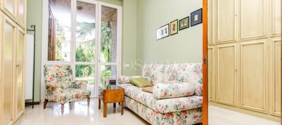 7 Schlafzimmer Villa in Nova Milanese, Italy, Nr. 361171 41