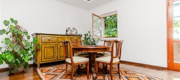 7 Schlafzimmer Villa in Nova Milanese, Italy, Nr. 361171 25