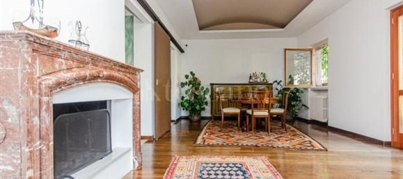 7 Schlafzimmer Villa in Nova Milanese, Italy, Nr. 361171 24