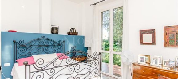 7 Schlafzimmer Villa in Nova Milanese, Italy, Nr. 361171 48