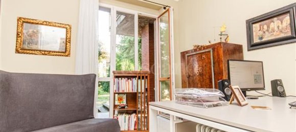 7 Schlafzimmer Villa in Nova Milanese, Italy, Nr. 361171 37