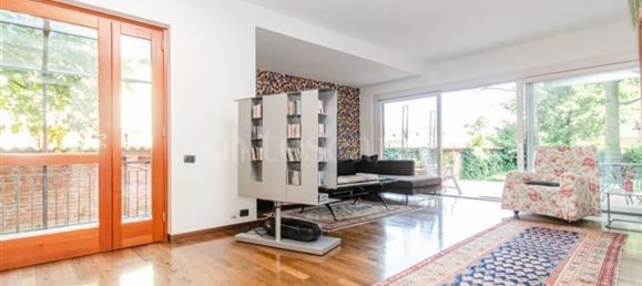 7 Schlafzimmer Villa in Nova Milanese, Italy, Nr. 361171 27