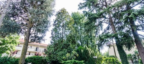 7 Schlafzimmer Villa in Nova Milanese, Italy, Nr. 361171 14