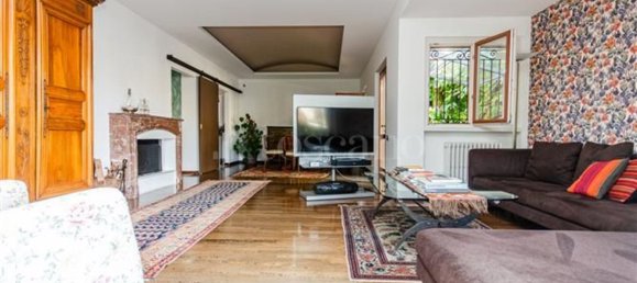 7 Schlafzimmer Villa in Nova Milanese, Italy, Nr. 361171 22