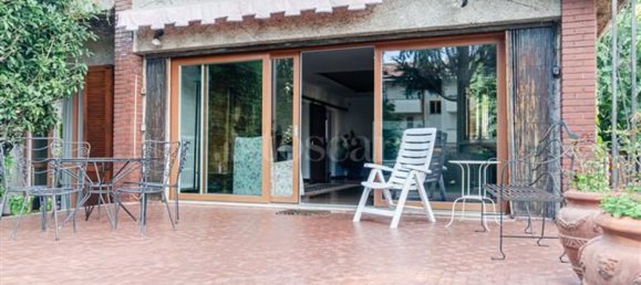 7 Schlafzimmer Villa in Nova Milanese, Italy, Nr. 361171 16