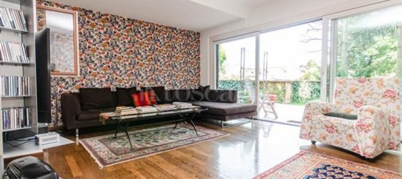 7 Schlafzimmer Villa in Nova Milanese, Italy, Nr. 361171 17