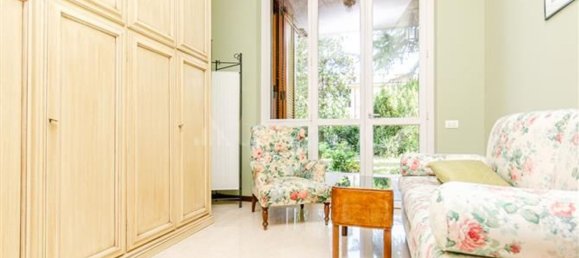 7 Schlafzimmer Villa in Nova Milanese, Italy, Nr. 361171 42