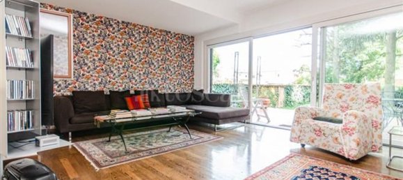 7 Schlafzimmer Villa in Nova Milanese, Italy, Nr. 361171 18