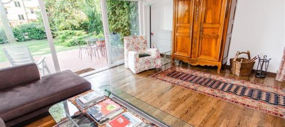 7 Schlafzimmer Villa in Nova Milanese, Italy, Nr. 361171 19