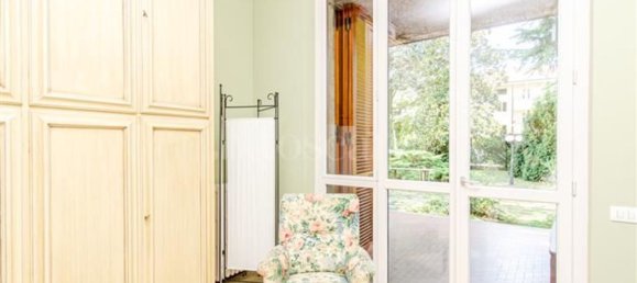 7 Schlafzimmer Villa in Nova Milanese, Italy, Nr. 361171 44