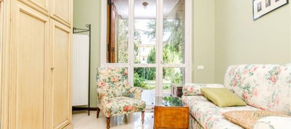 7 Schlafzimmer Villa in Nova Milanese, Italy, Nr. 361171 46