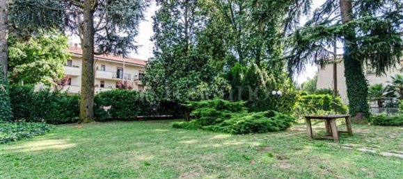 7 Schlafzimmer Villa in Nova Milanese, Italy, Nr. 361171 13