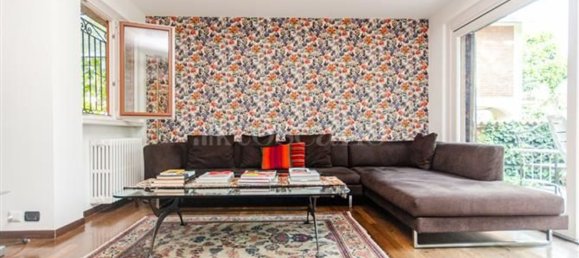 7 Schlafzimmer Villa in Nova Milanese, Italy, Nr. 361171 23