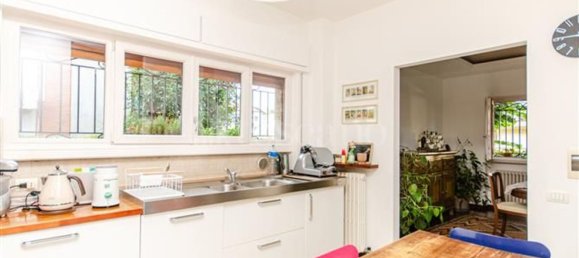 7 Schlafzimmer Villa in Nova Milanese, Italy, Nr. 361171 30