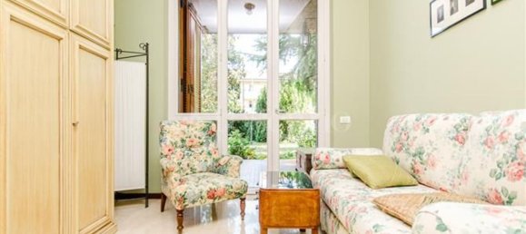 7 Schlafzimmer Villa in Nova Milanese, Italy, Nr. 361171 45