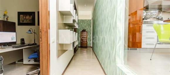 7 Schlafzimmer Villa in Nova Milanese, Italy, Nr. 361171 32