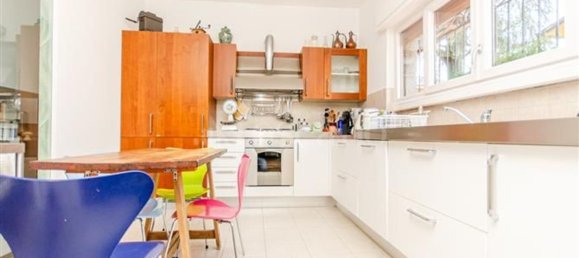 7 Schlafzimmer Villa in Nova Milanese, Italy, Nr. 361171 28