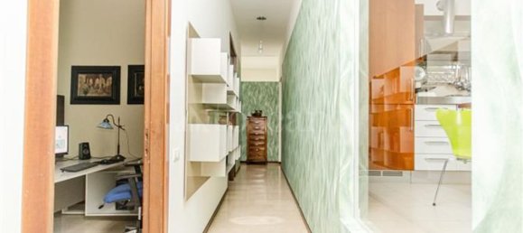 7 Schlafzimmer Villa in Nova Milanese, Italy, Nr. 361171 31