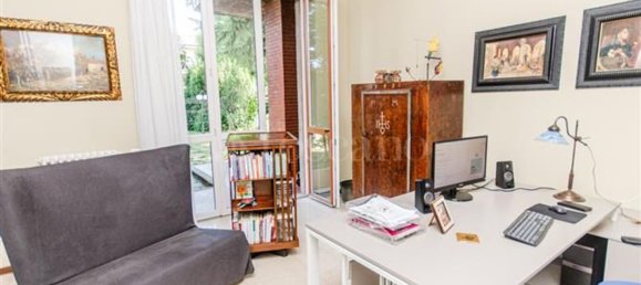 7 Schlafzimmer Villa in Nova Milanese, Italy, Nr. 361171 33