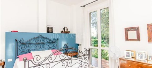 7 Schlafzimmer Villa in Nova Milanese, Italy, Nr. 361171 47