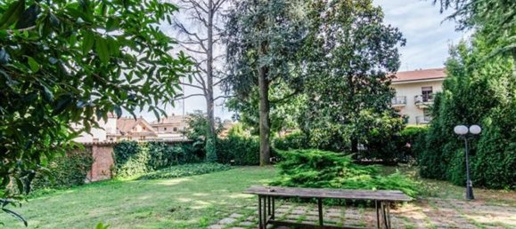 7 Schlafzimmer Villa in Nova Milanese, Italy, Nr. 361171 11