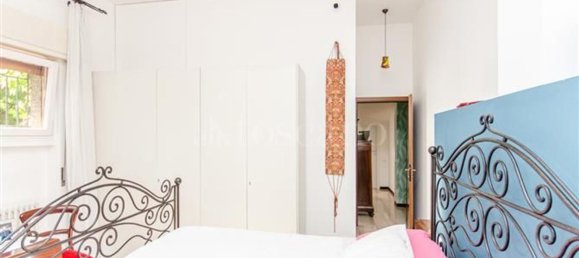 7 Schlafzimmer Villa in Nova Milanese, Italy, Nr. 361171 50