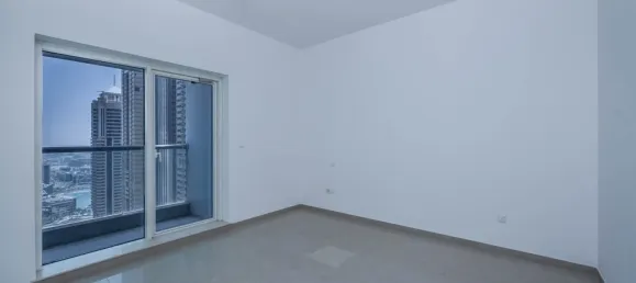 3 Schlafzimmer Wohnung in Dubai Marina, UAE, Nr. 118287 9
