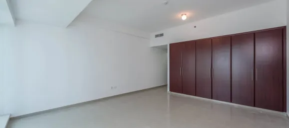 3 Schlafzimmer Wohnung in Dubai Marina, UAE, Nr. 118287 7