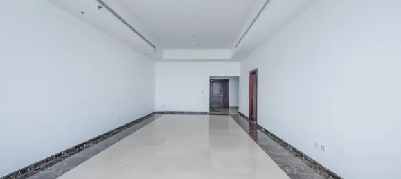 3 Schlafzimmer Wohnung in Dubai Marina, UAE, Nr. 118287 4