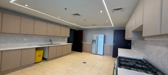 3 Schlafzimmer Wohnung in Dubai Marina, UAE, Nr. 118287 5