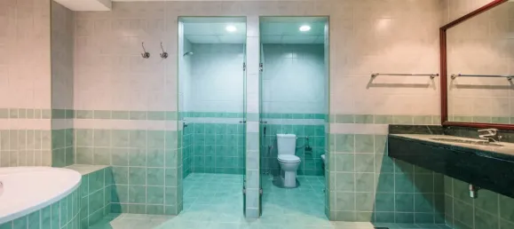 3 Schlafzimmer Wohnung in Dubai Marina, UAE, Nr. 118287 11