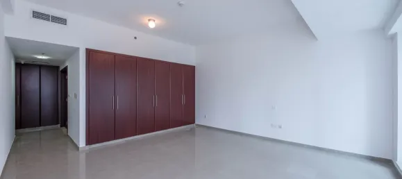 3 Schlafzimmer Wohnung in Dubai Marina, UAE, Nr. 118287 8
