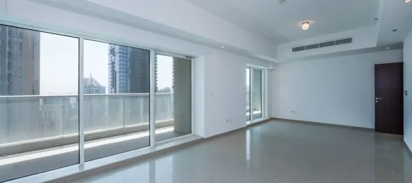 3 Schlafzimmer Wohnung in Dubai Marina, UAE, Nr. 118287 2