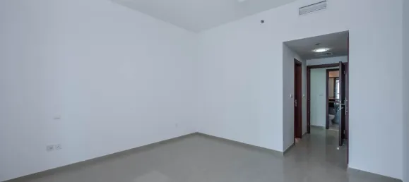 3 Schlafzimmer Wohnung in Dubai Marina, UAE, Nr. 118287 10