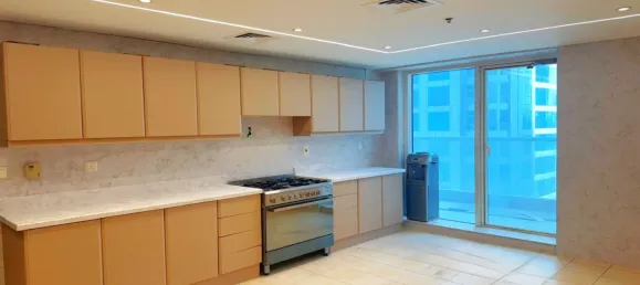 3 Schlafzimmer Wohnung in Dubai Marina, UAE, Nr. 118287 6
