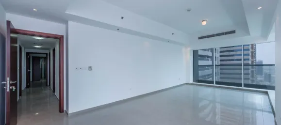 3 Schlafzimmer Wohnung in Dubai Marina, UAE, Nr. 118287 3