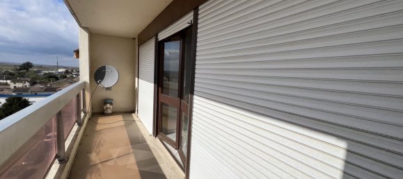 1 chambre Appartement à Tonneins, France No. 306832 3