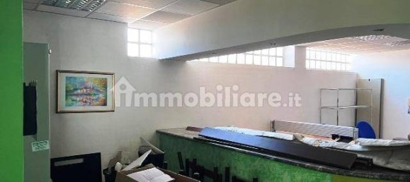 4 rooms Office in Montalto Dora, Italy No. 58359 26