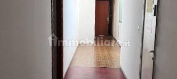 4 rooms Office in Montalto Dora, Italy No. 58359 43