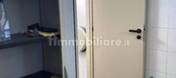 4 rooms Office in Montalto Dora, Italy No. 58359 21