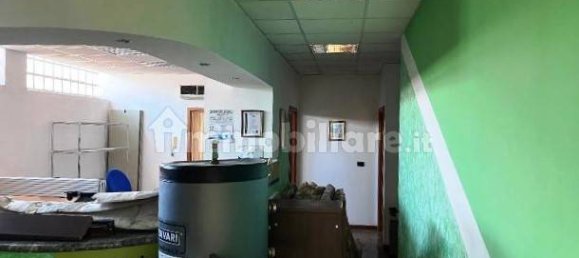 4 rooms Office in Montalto Dora, Italy No. 58359 27