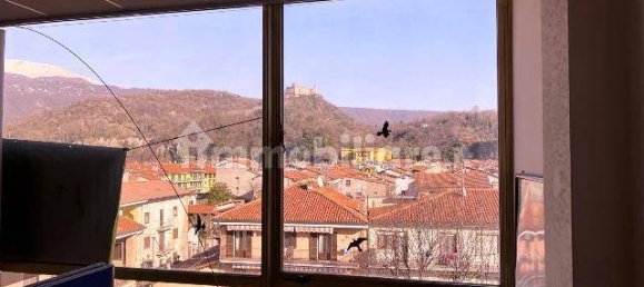 4 rooms Office in Montalto Dora, Italy No. 58359 13
