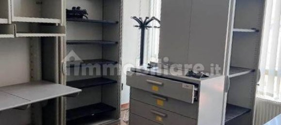 4 rooms Office in Montalto Dora, Italy No. 58359 15