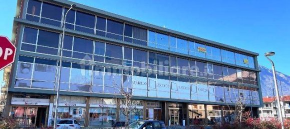 4 rooms Office in Montalto Dora, Italy No. 58359 28